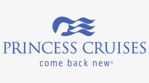 Princess Cruises Come Back New, HD Png Download, Free Download