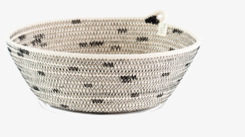 Bowl, HD Png Download, Free Download