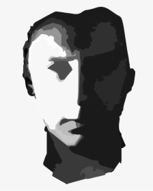 Illustration, HD Png Download, Free Download