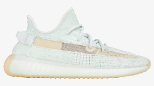 Yeezy White, HD Png Download, Free Download
