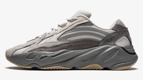 Yeezy Boost 700 Tephra, HD Png Download, Free Download