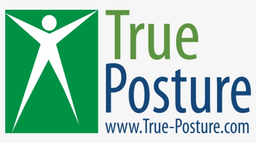 Trueposture Logo Url - Overture, HD Png Download, Free Download