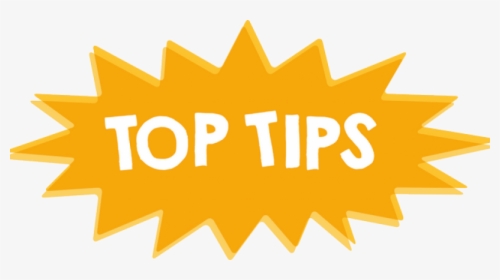 Top Tips, HD Png Download, Free Download
