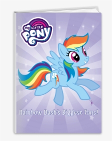 Rainbow Dash, HD Png Download, Free Download