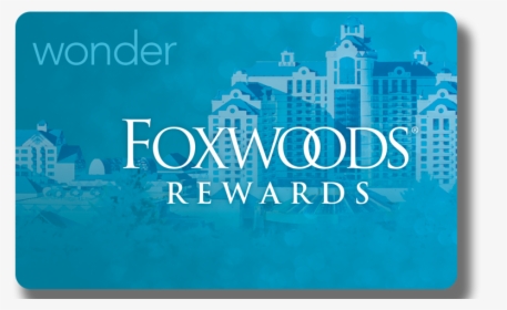 Foxwoods Resort Casino, HD Png Download, Free Download