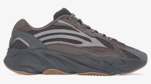 Yeezy Boost 700 Geode, HD Png Download, Free Download