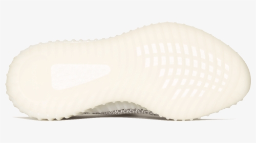 Yeezy Boost 350 V2 Ef2905 , Png Download - Sneakers, Transparent Png, Free Download