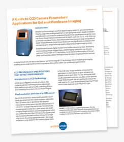 Brochure, HD Png Download, Free Download
