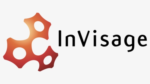 Invisage Technologies, HD Png Download, Free Download