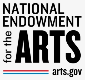 National Endowment Of The Arts, HD Png Download, Free Download