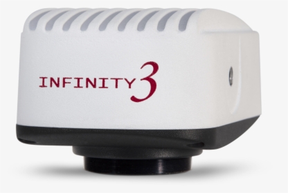 Lumenera Infinity 1, HD Png Download, Free Download
