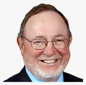 Congressman Don Young, HD Png Download, Free Download