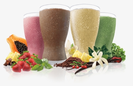 Shakeology Home Fitness Gurus - Transparent Protein Shake Png, Png Download, Free Download