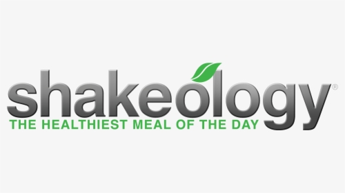 Shakeology Logo Leaf Eps, HD Png Download, Free Download
