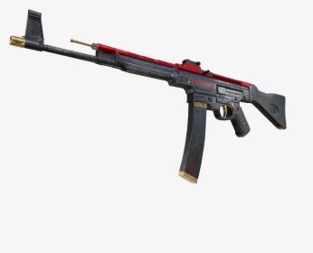 Stg 44 Red Baron, HD Png Download, Free Download