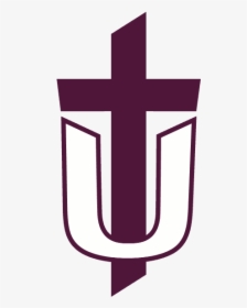 Taylor University, HD Png Download, Free Download