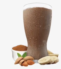 Chocolate Shakeology Recipe - Newcastle Brown Ale, HD Png Download, Free Download