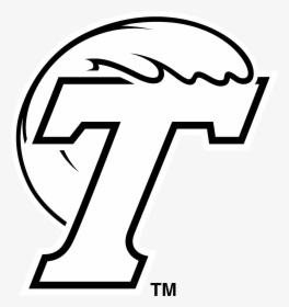 Tulane Logo, HD Png Download, Free Download