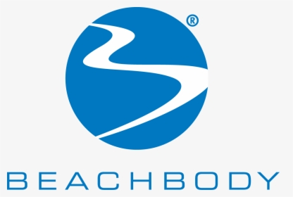 Beachbody On Demand Logo, HD Png Download, Free Download