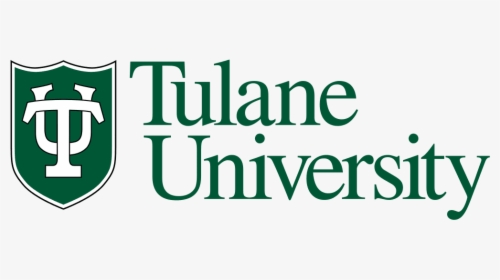 Tulane University Tulane, HD Png Download, Free Download