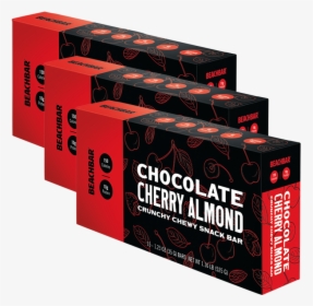 Peter Cho The Following Is Placeholder Text Known As - 2 Boxes Of Chocolate Bars, HD Png Download, Free Download