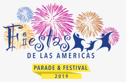Miss Fiestas De Las Americas 2018, HD Png Download, Free Download