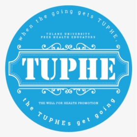 When The Going Gets Tuphe, The Tuphes Get Going - Guinness, HD Png Download, Free Download