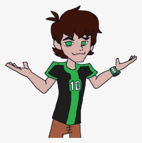 Cartoon, HD Png Download, Free Download