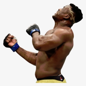 [​img] - Amateur Boxing, HD Png Download, Free Download