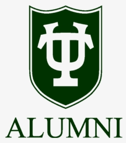 Tulane University Law School Logo, HD Png Download, Free Download