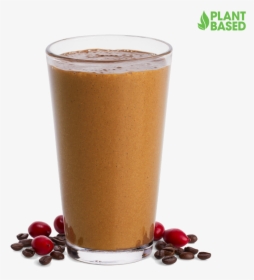 Health Shake, HD Png Download, Free Download