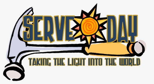 Drawing Of The Sun, HD Png Download, Free Download
