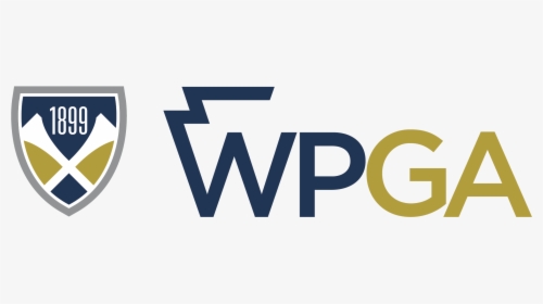 Graphic Design, HD Png Download, Free Download