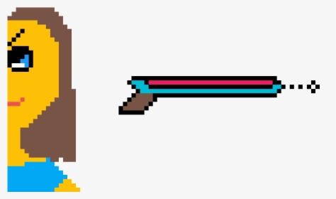 Toy Gun With Gunpowder Coming Out Of It , Png Download, Transparent Png, Free Download