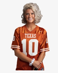 Ally Mcdeavitt - Player, HD Png Download, Free Download