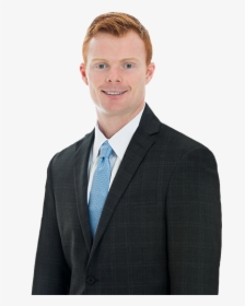 Shane Taylor, HD Png Download, Free Download