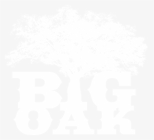 Tree, HD Png Download, Free Download