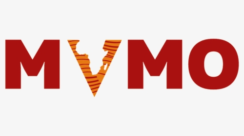 Mvmo Logo - Graphic Design, HD Png Download, Free Download