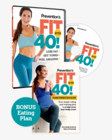 Flyer, HD Png Download, Free Download