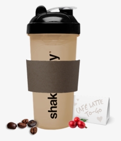 Image04 - Water Bottle, HD Png Download, Free Download