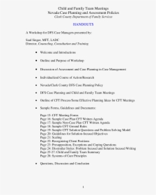 Family Management Agenda Main Image - Cara Perhitungan Resep Dextamine 1 2 Mg, HD Png Download, Free Download