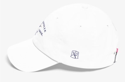 Baseball Cap, HD Png Download, Free Download