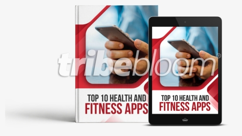 Gadget, HD Png Download, Free Download