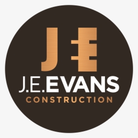 Evans Construction - Gloucester Road Tube Station, HD Png Download, Free Download