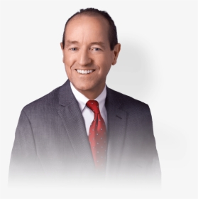 Businessperson, HD Png Download, Free Download