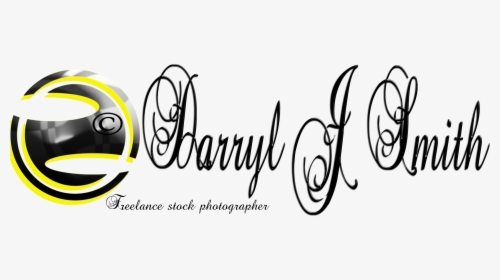 Rural & Portrait Stock Photography - Calligraphy, HD Png Download, Free Download