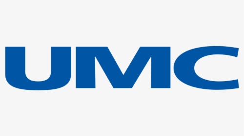 Umc Logo Png, Transparent Png, Free Download