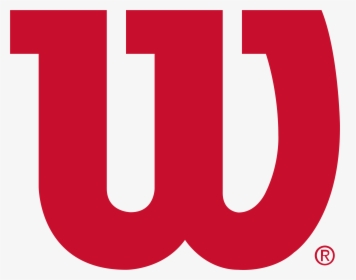 Wilson Logo - Wilson Logo Png, Transparent Png, Free Download