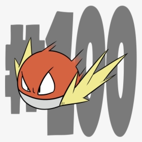 Illustration, HD Png Download, Free Download