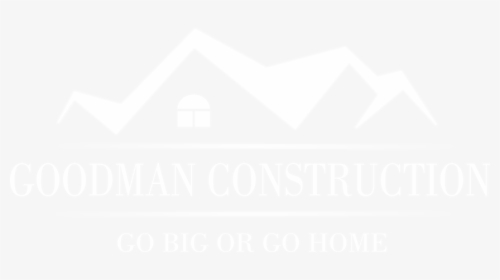 Goodman Construction - Swedish House Mafia One, HD Png Download, Free Download